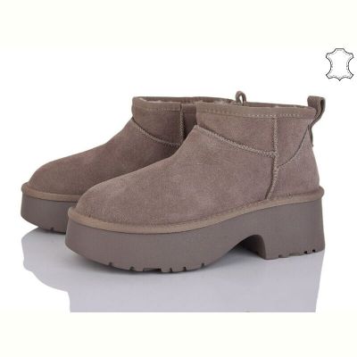 Угги Gifanni 5826-402