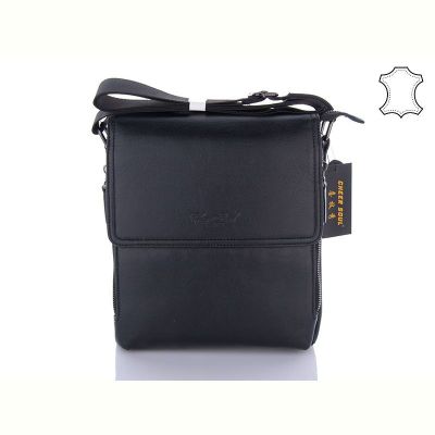 Сумка Glamorta 2621A black