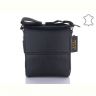 Сумка Glamorta 2621A black