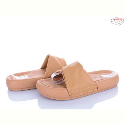 Шлепанцы Gollmony BH9032-5