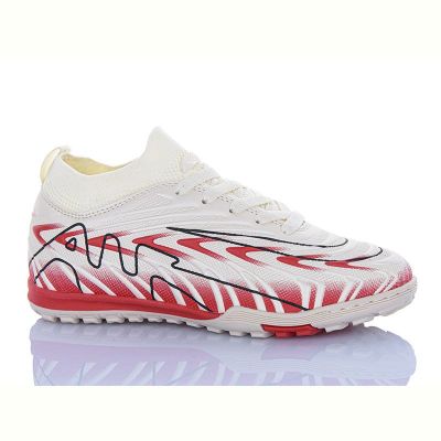 Спорт Caroc 556G