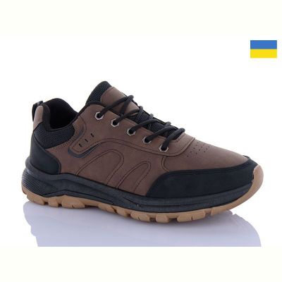 Кроссовки Swin-Purlina 10621-2