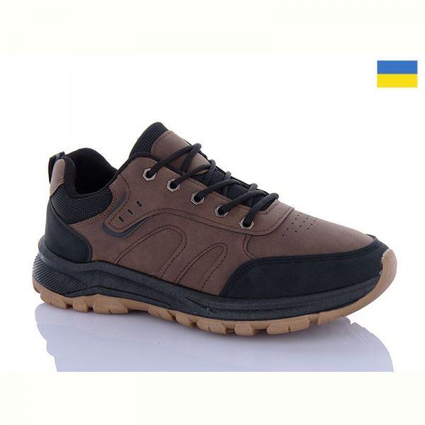 Кроссовки Swin-Purlina 10621-2