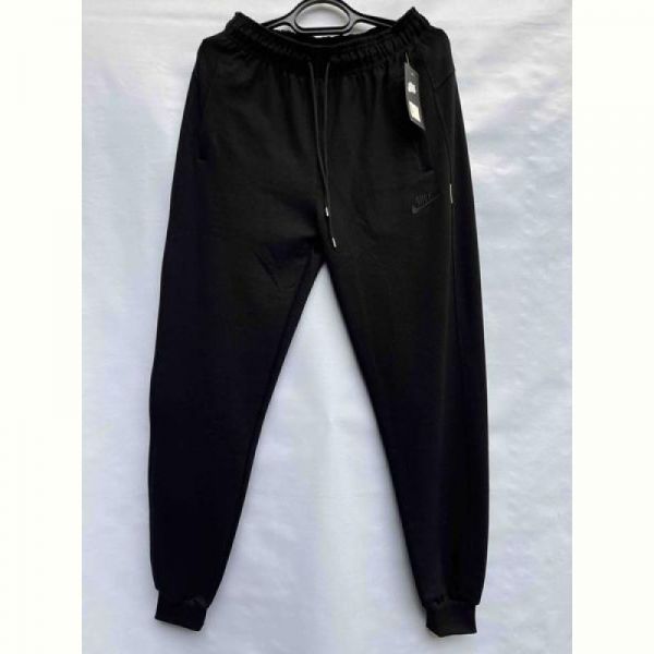 Штаны спорт Shoptime S713 black