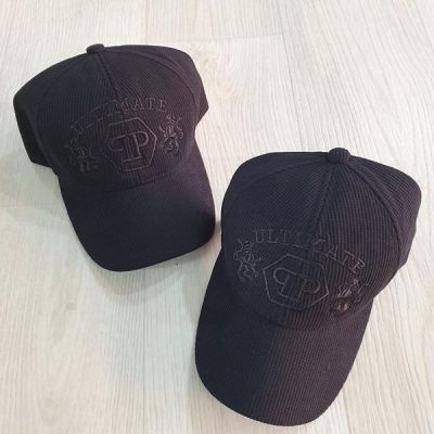 Кепка Candy CN2362 black