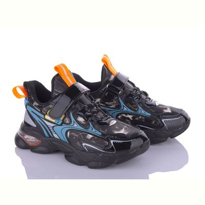Кроссовки Alemy Kids FS5508A