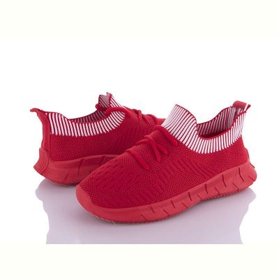 Кроссовки Alemy Kids MB5090M