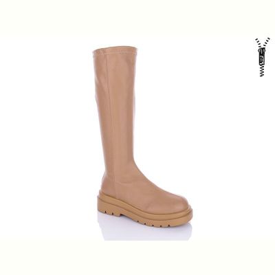 Сапоги ABA 77-109-2