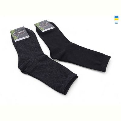 Носки Textile T20 mix