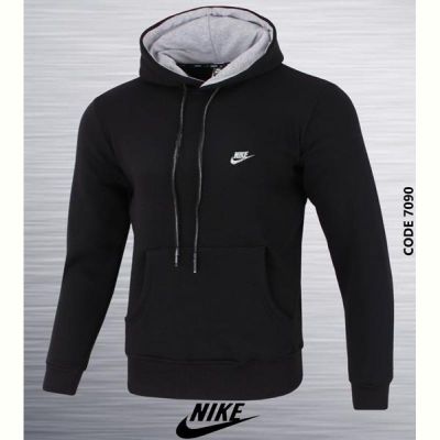 Худи AZT 7090-14 black