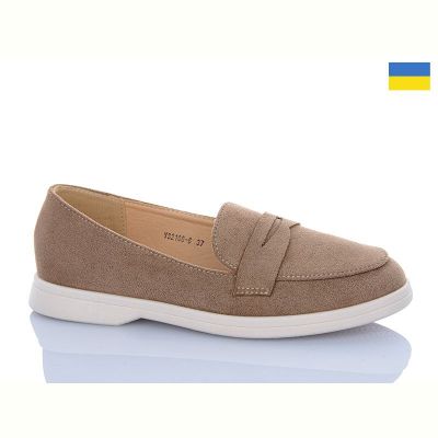 Туфли Swin YS2106-6