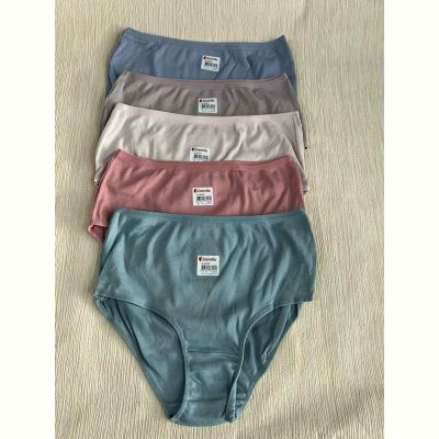 Трусы Disneyopt C632P mix (XL)
