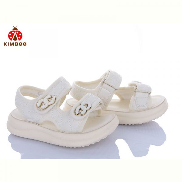 Босоножки Kimboo XD518-2M