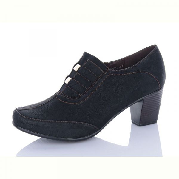 Туфли Purlina 685005