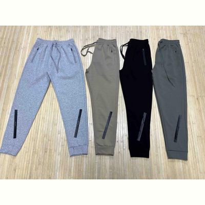 Штаны спорт Navas NW1304 mint