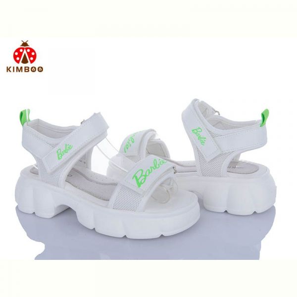 Босоножки Kimboo FG511-3C