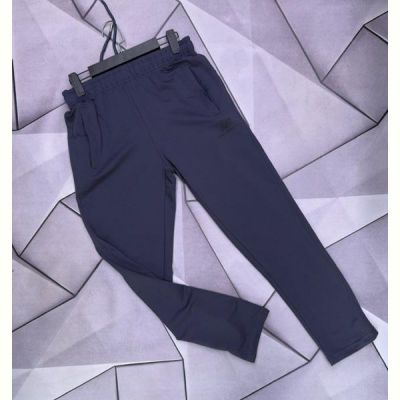 Штаны спорт Verton W2541 navy