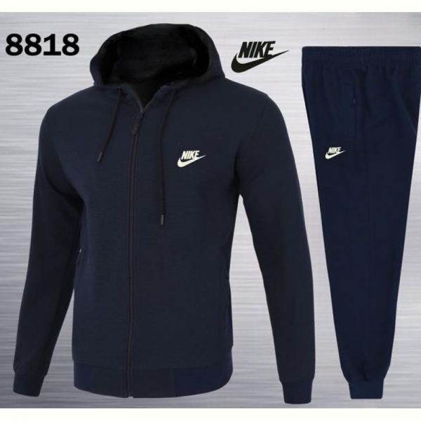 Костюм спорт AZT 8818 navyПРОВЕРИТЬ