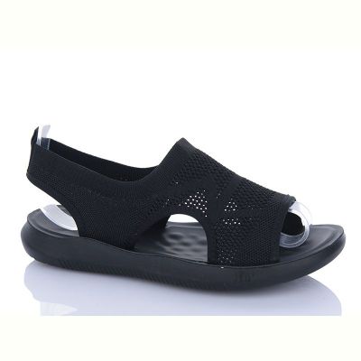 Босоножки Minghong 7733-1 масажка