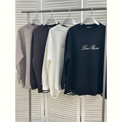 Свитер Lelis 1084-2 grey