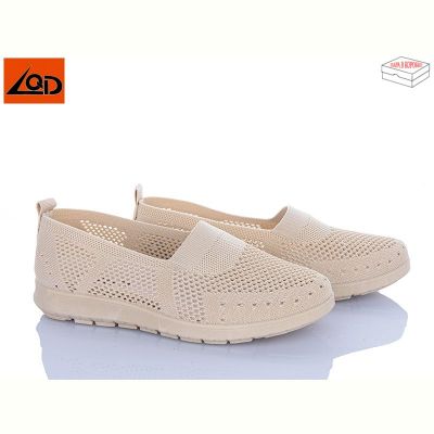 Туфли Lqd W782-3