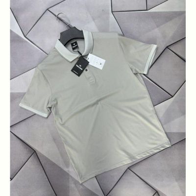 Футболка Rassul 66575 mint