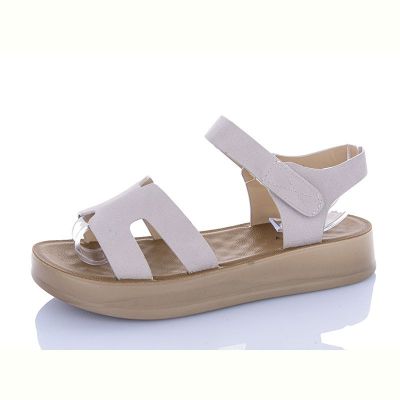 Босоножки I.Trendy YZ103-3