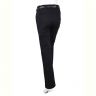 Брюки Obuv OK2 1914 black (08954)