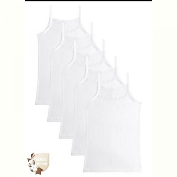 Майка Disneyopt kids 4350 white (0-1)