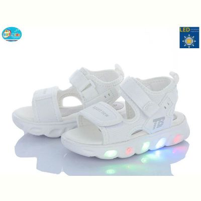Босоножки Bbt L609-2-2 LED