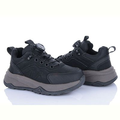 Кроссовки Kimboo XF01-P703-3A