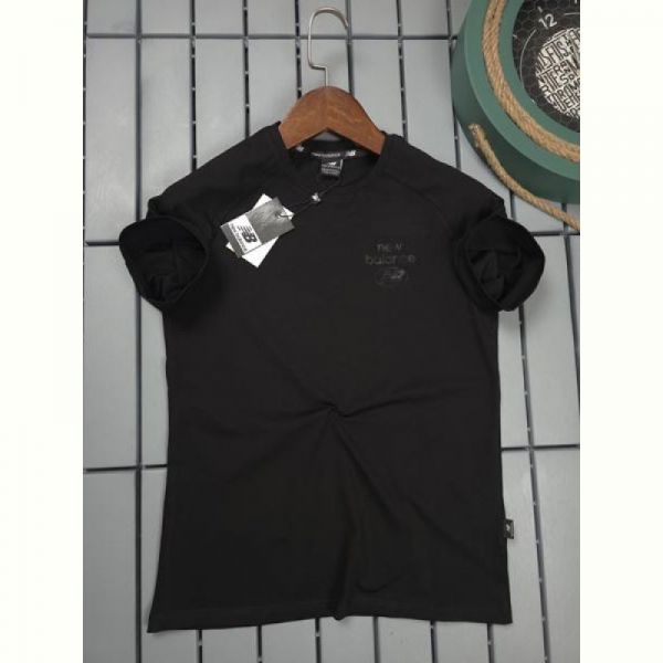 Футболка Hous Of Timur HT2510 black