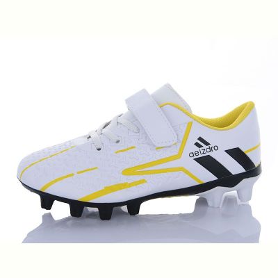 Спорт Yalike C09-1 (31-36)