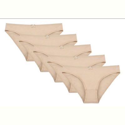Трусы Annet OX2171D beige (3XL)