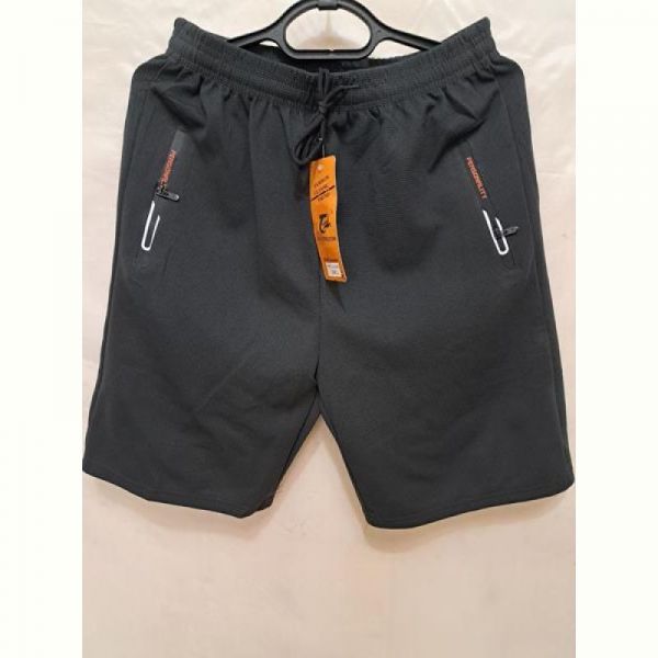 Шорты Giang 26 d.grey