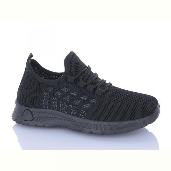 Кроссовки OkShoes 2026-21-1