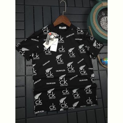 Футболка Hous Of Timur HT1116 black