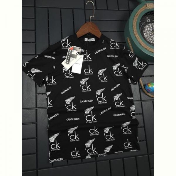 Футболка Hous Of Timur HT1116 black