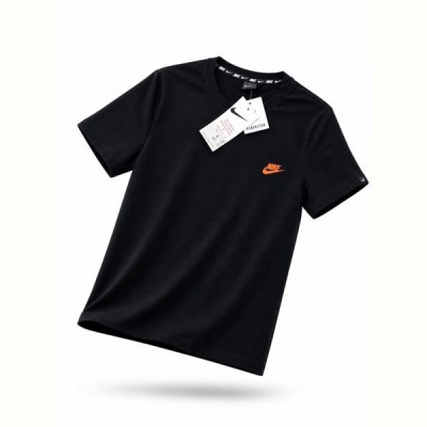 Футболка Alex Clothes 14405 black