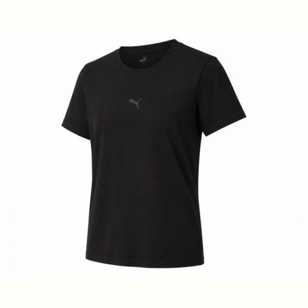 Футболка Alex Clothes 14505 black