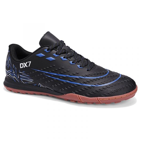 Спорт Demax A2343-26S