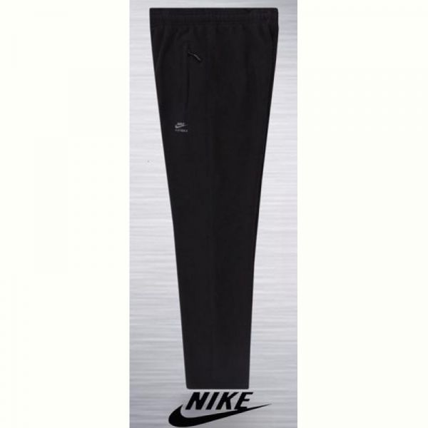 Штаны спорт AZT AZ120-2200 black