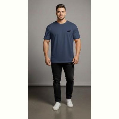 Футболка Mary Poppins 7285 navy