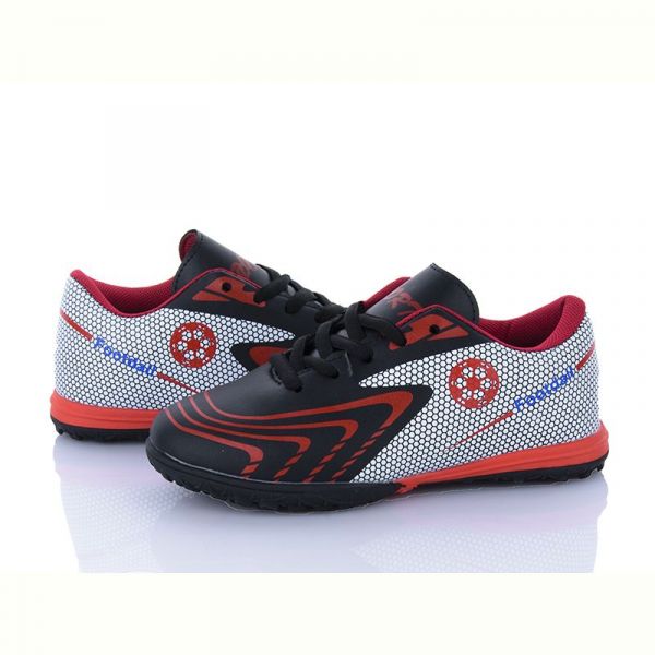 Спорт Lqd TS908-1