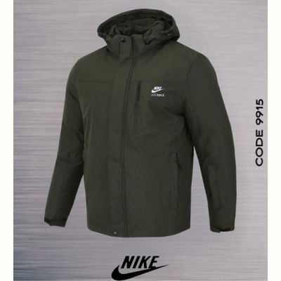 Куртка AZT AZ24-9915 khaki