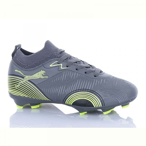 Спорт Caroc 508B