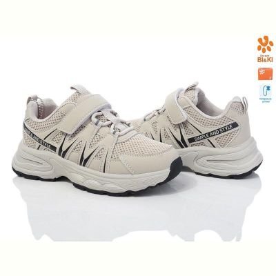 Кроссовки Bi&Ki 11567B