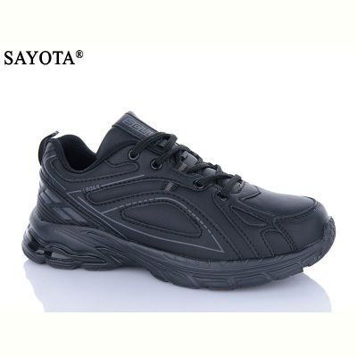 Кроссовки Sayota B2113-1