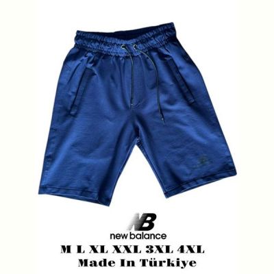 Шорты Mary Poppins 7460 navy