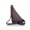 Бананка Favorit clothes 798-2 brown